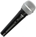 Shure SV100